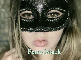 PennyMack