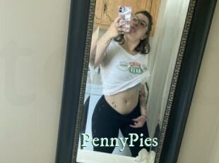 PennyPies