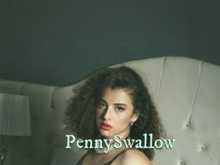 PennySwallow
