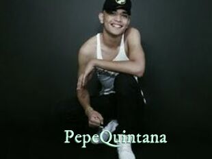 PepeQuintana