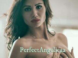 PerfectAngelicaa