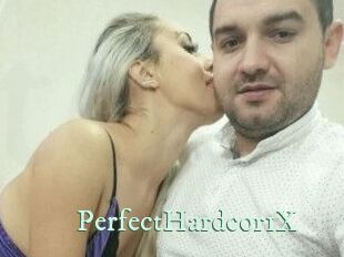 PerfectHardcor1X