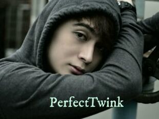 PerfectTwink