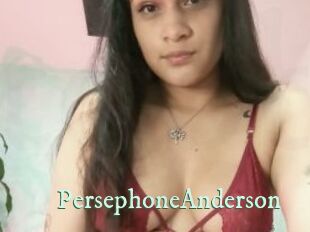 PersephoneAnderson