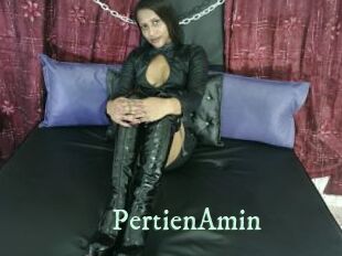PertienAmin