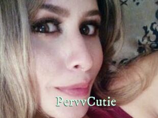 PervvCutie