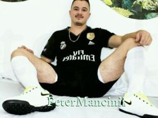 PeterMancinii