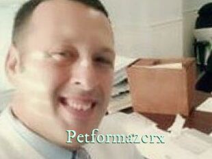 Petformazcrx