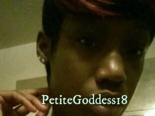PetiteGoddess18