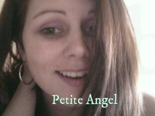 Petite_Angel