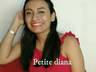 Petite_diana