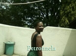 Petronnela