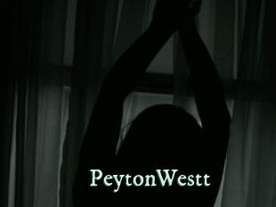 PeytonWestt