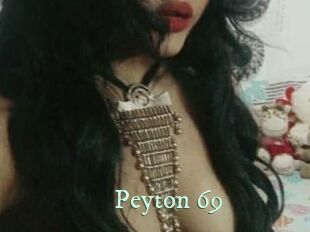 Peyton_69