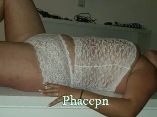 Phaccpn