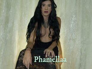 Phamellaa