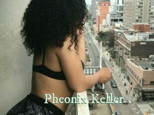 Pheonix_Keller