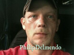 Philip_Delmendo