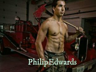 Philip_Edwards