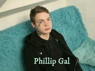 Phillip_Gal