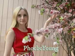 PhoebeYoung