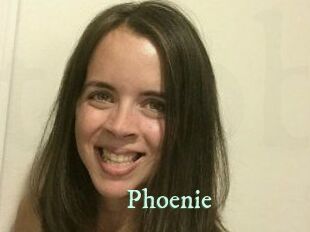 Phoenie