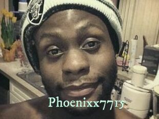 Phoenixx7715