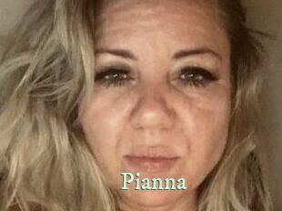 Pianna