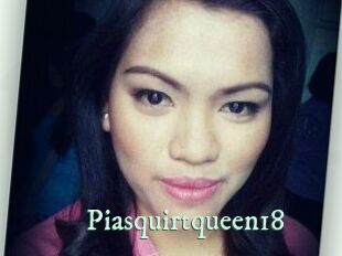 Piasquirtqueen18