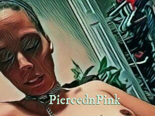 PiercednPink