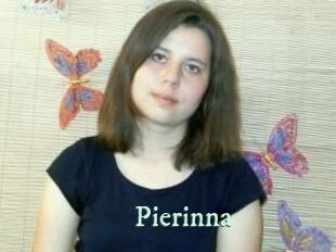 Pierinna
