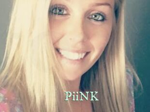 PiiNK