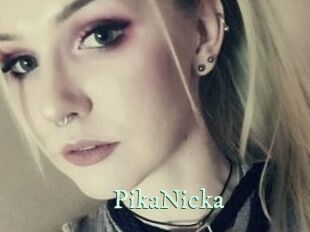 PikaNicka