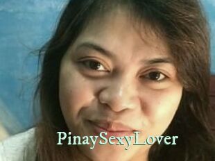 PinaySexyLover