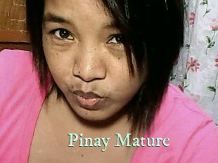 Pinay_Mature