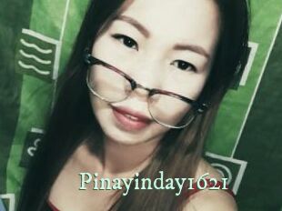 Pinayinday1621