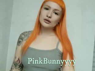 PinkBunnyyyy