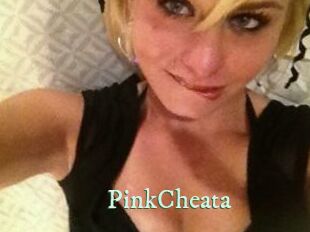 Pink_Cheata_
