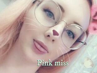 Pink_miss