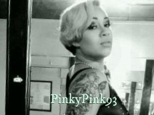 Pinky_Pink93