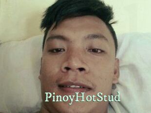 PinoyHotStud