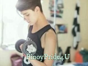 PinoyPride4U