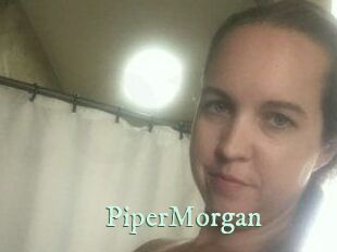 Piper_Morgan