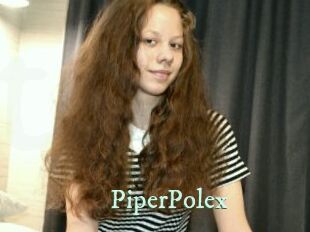 PiperPolex