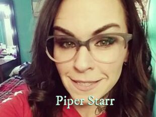Piper_Starr