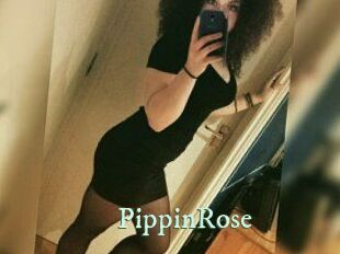 PippinRose