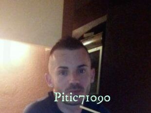 Pitic71090