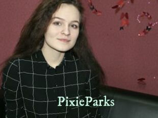 PixieParks