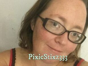 PixieStixz333