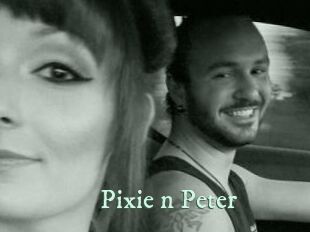 Pixie_n_Peter